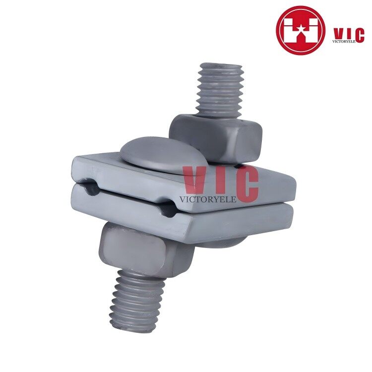 گیره 2 بولت گای