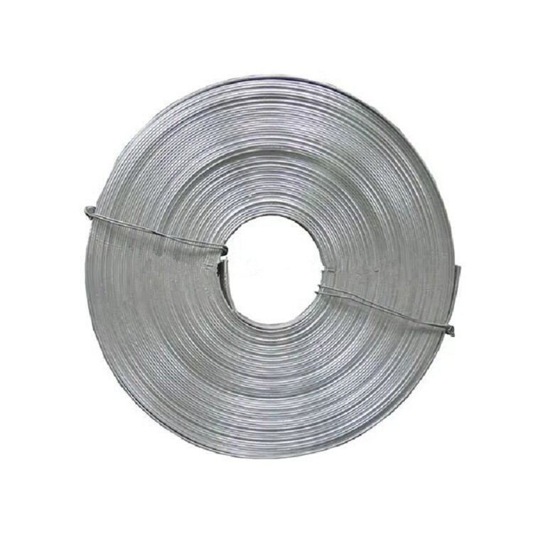 Alüminyum Zırh Bandı