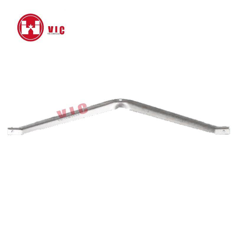 Suporte de ângulo duplo