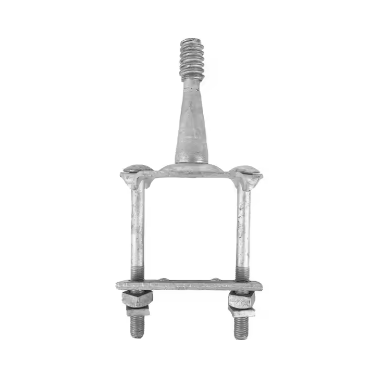 47ab23b13c7d1b917bf39609856991d