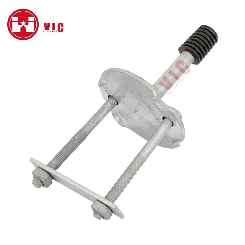 96fd8308d119bec0a4c22ecfc6042f8