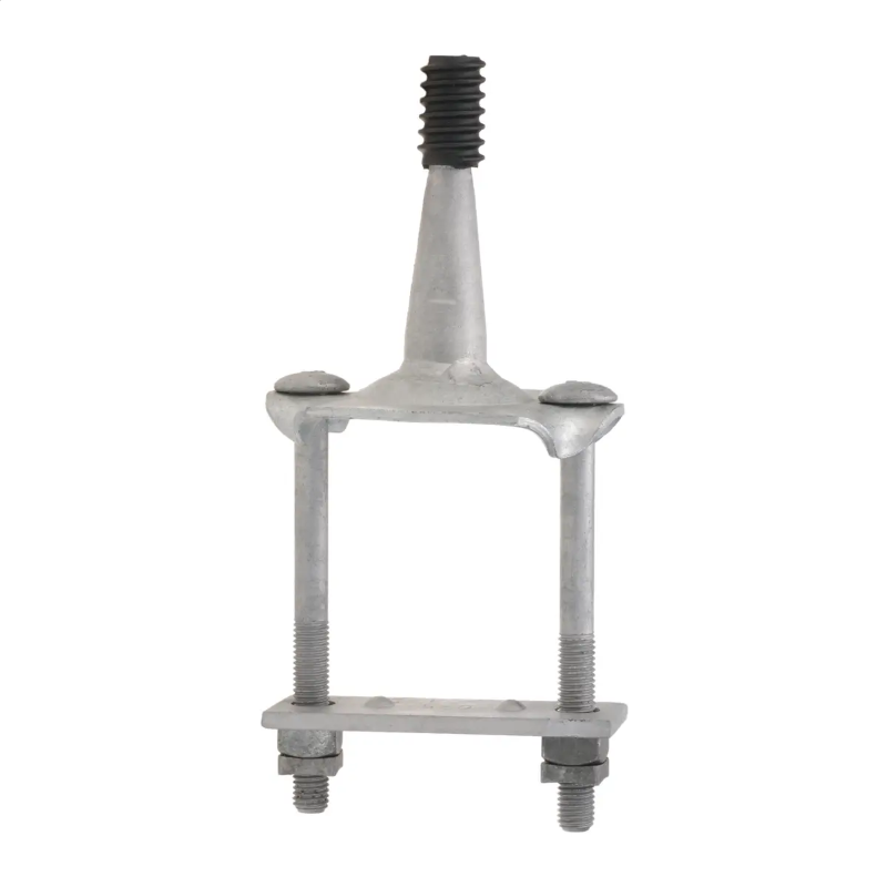 df7cd76d3d9d87669164fbe4e00d6d3