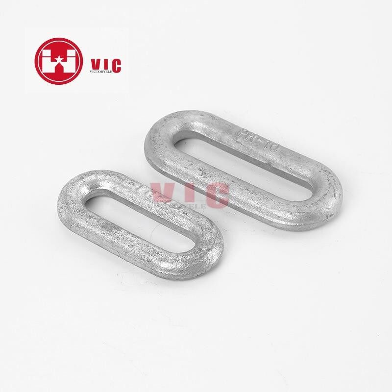 Extension Ring Extension Ring