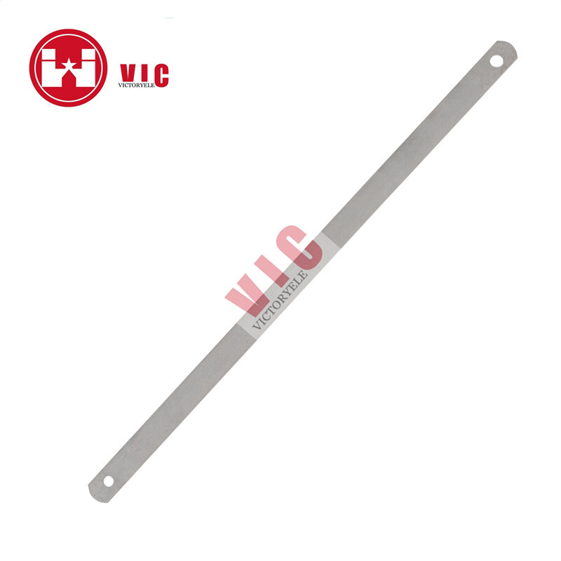 Flat Steel Crossarm Flat Steel Crossarm