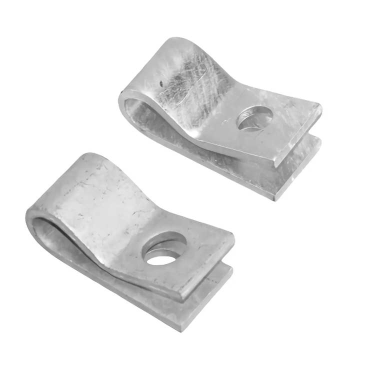 Guy Attachment Guy Attachment