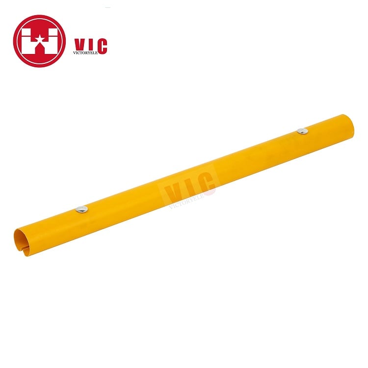 Marcator Guy Wire