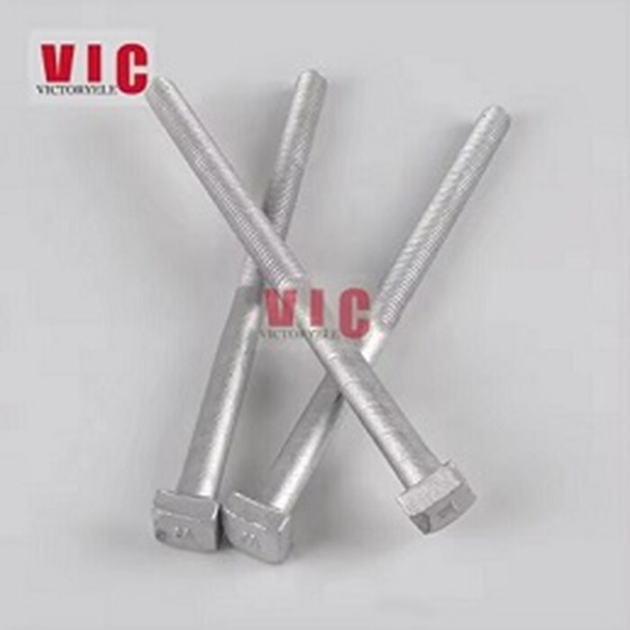 5/8 Machine Bolt 5/8 Machine Bolt