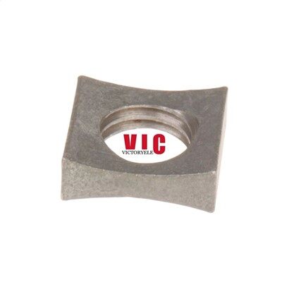 5/8 ロックナット