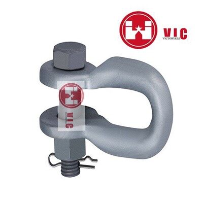 Αλυσίδα άγκυρας