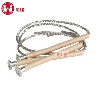 Säkringslänk typ T