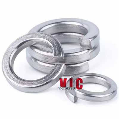 HDG   Rebbiegħa   Wahser