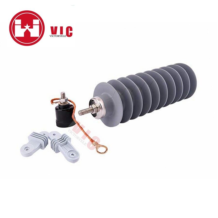 27kV Polymer Metal oxide  2