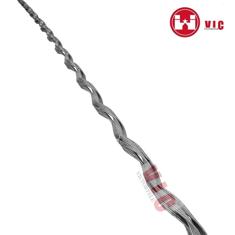 preformed dead end  1_