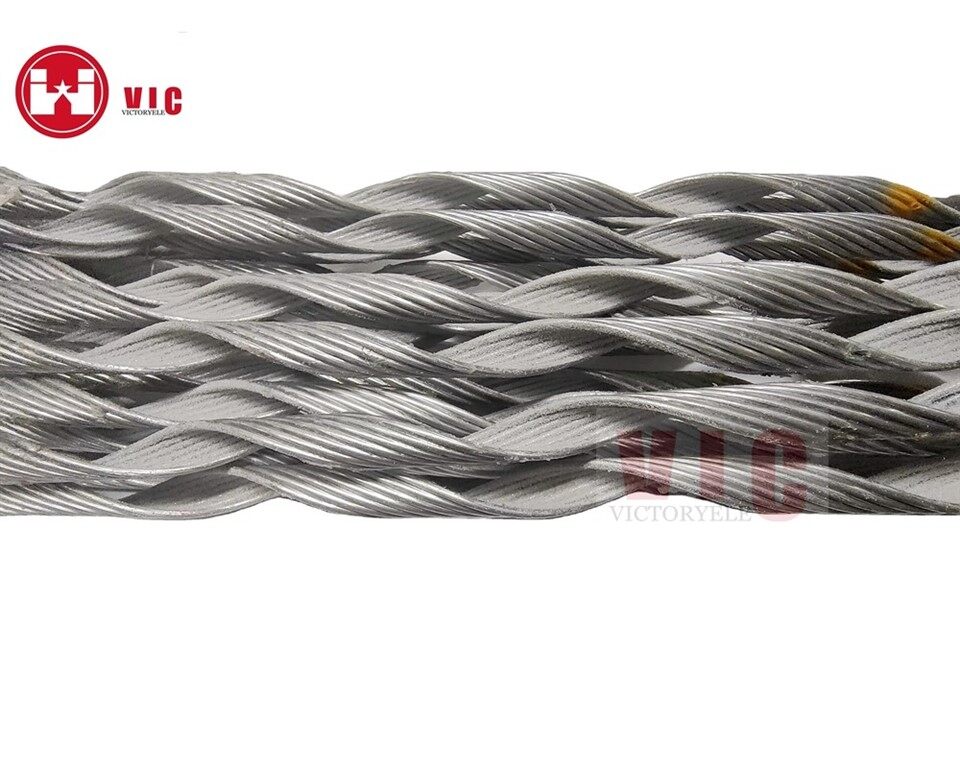 preformed dead end  4_