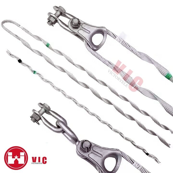 Preformed deadend  3_