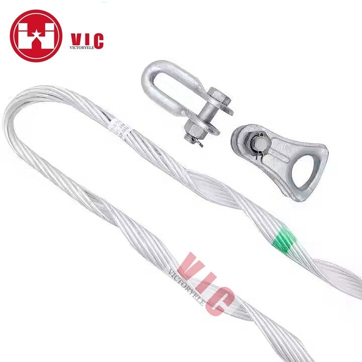 preformed dead end  5