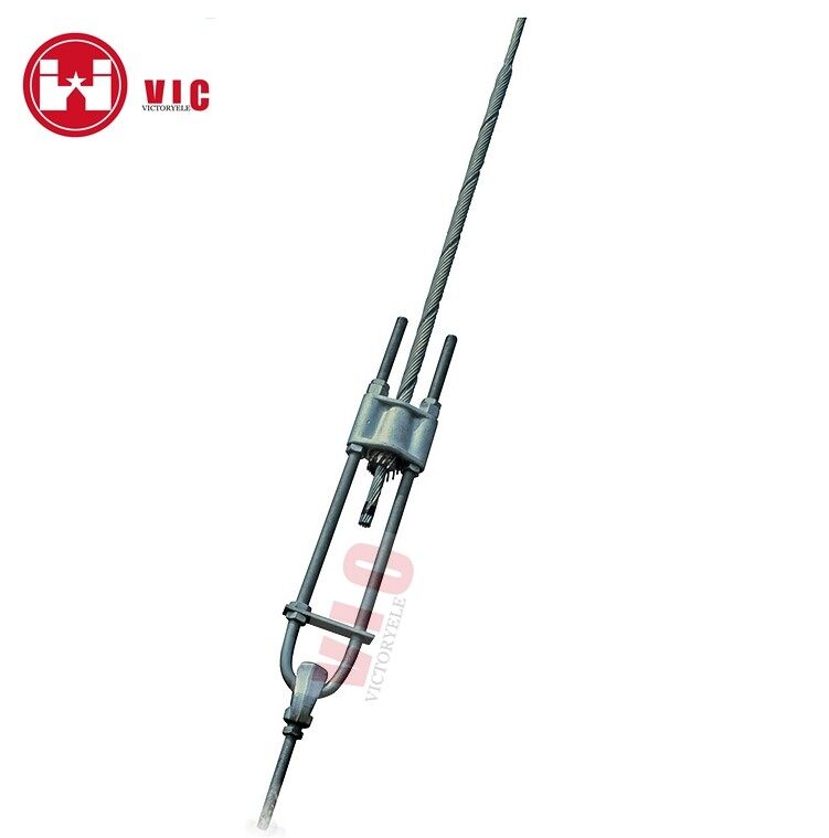 preformed guy grip   3_