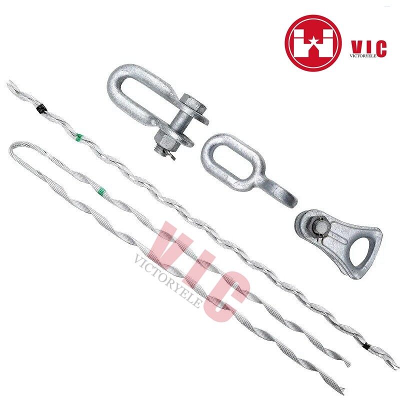 preformed guy grip  8-1_