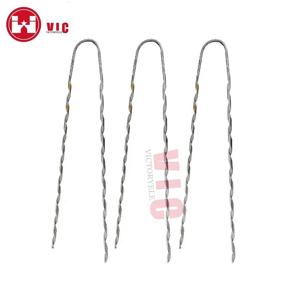 preformed guy grip  7-1_