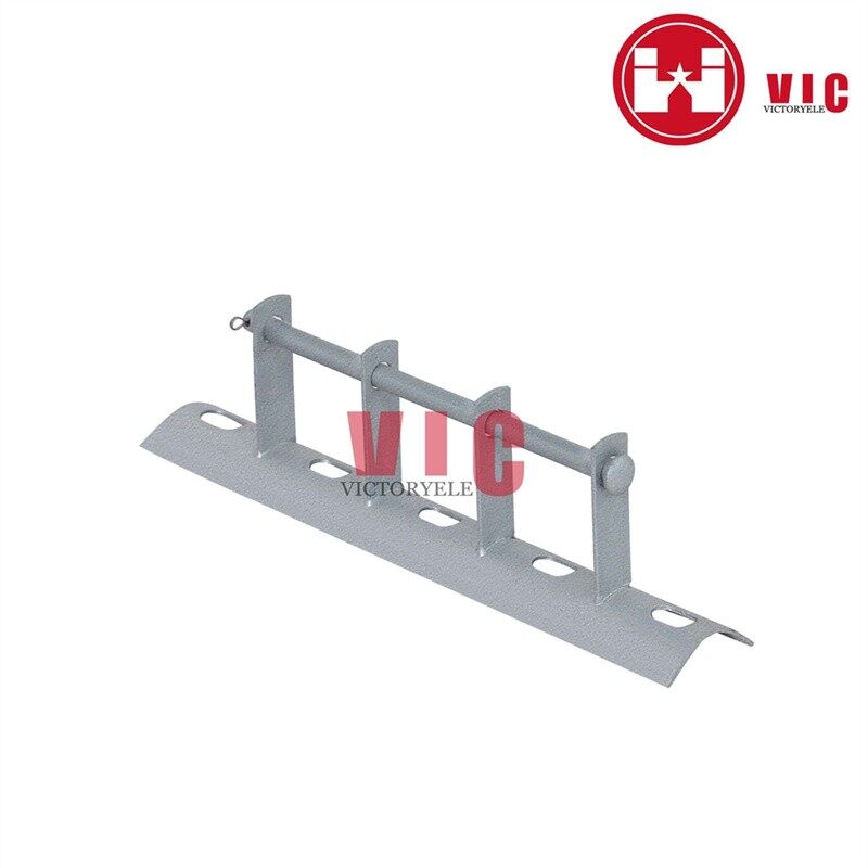Secondary Rack 2 Spool -4
