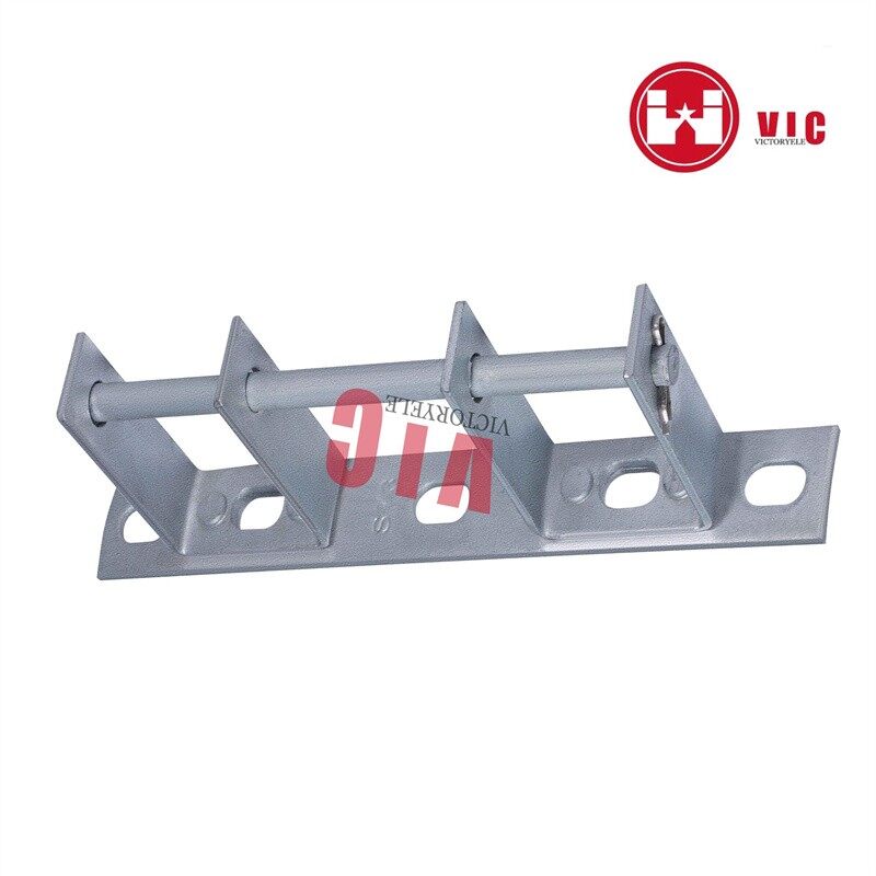 Secondary Rack 2 Spool -5