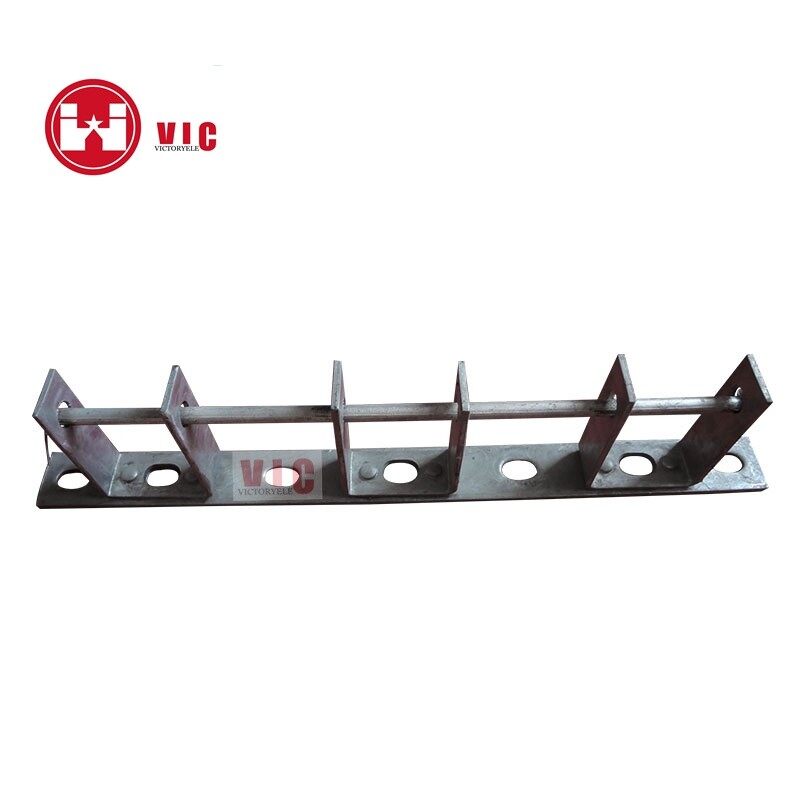 Secondary Rack 3 Spool -2