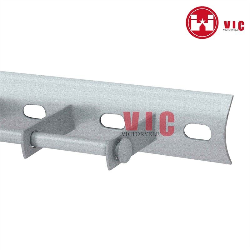 Secondary Rack 3 Spool -4