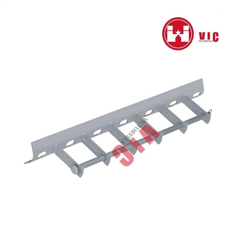 Secondary Rack 3 Spool -3