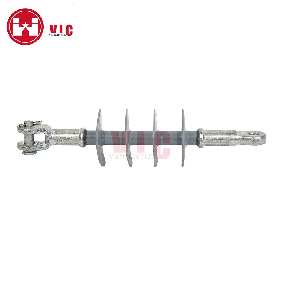 عایق های لاستیکی سیلیکونی