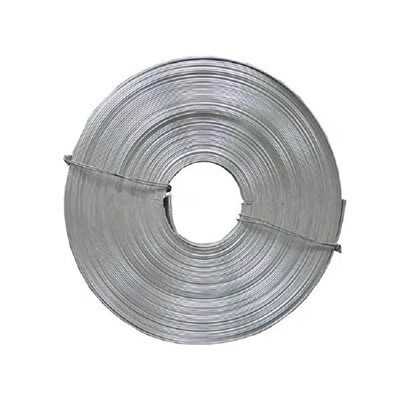 アルミアーマーテープ