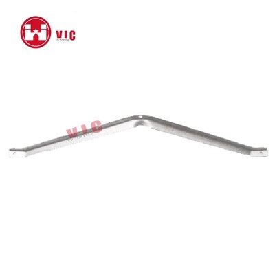 앵글 브레이스 더블 스팬