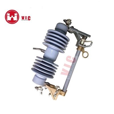 فیوز قطع شد