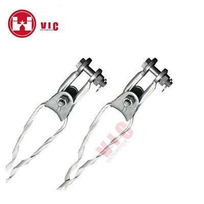 Camí sense sortida Guy Grip