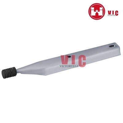 پین بالای قطب