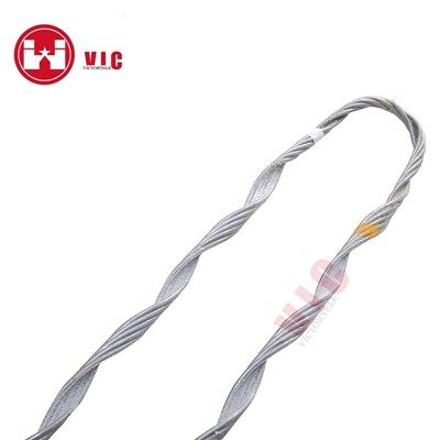 Đường cụt được tạo hình sẵn