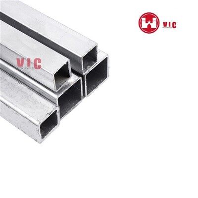 직사각형 강철 크로스암