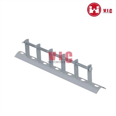 قفسه ثانویه 3 قرقره