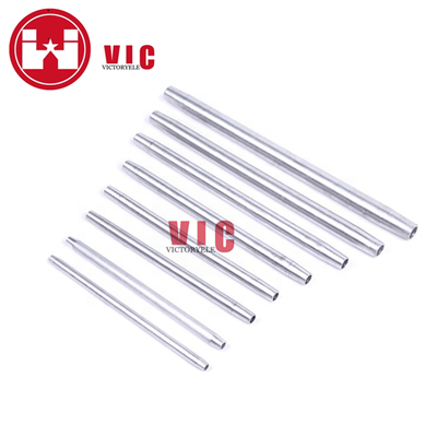 الأكمام الربط