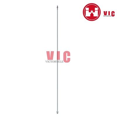 थिम्बल आई एंकर रॉड