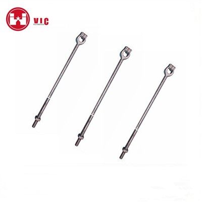 Twin Eye Anchor Rod