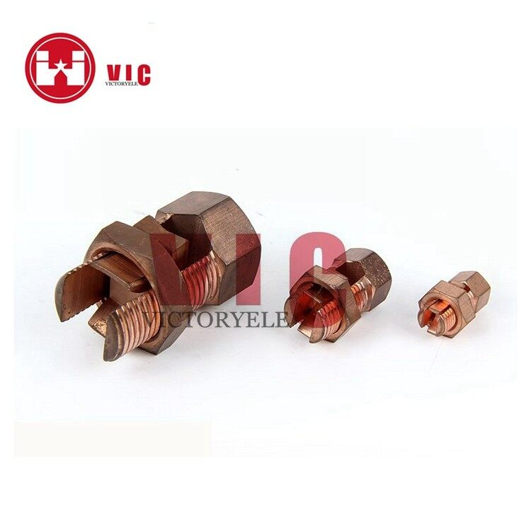 8162316427_463486698_