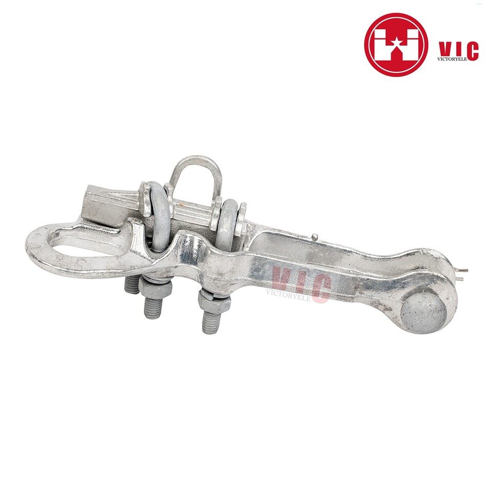 Priama svorka na slepú uličku