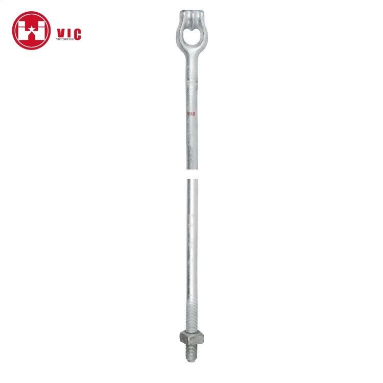 HPS_PPHID_19410_3_PRODIMAGE_1200-large