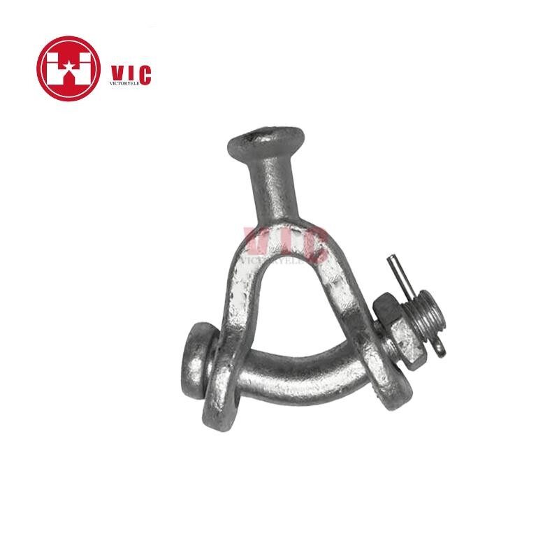 Y Ball Clevis-3
