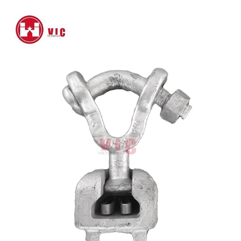Y Ball Clevis-2