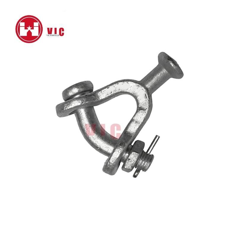 Y Ball Clevis-5