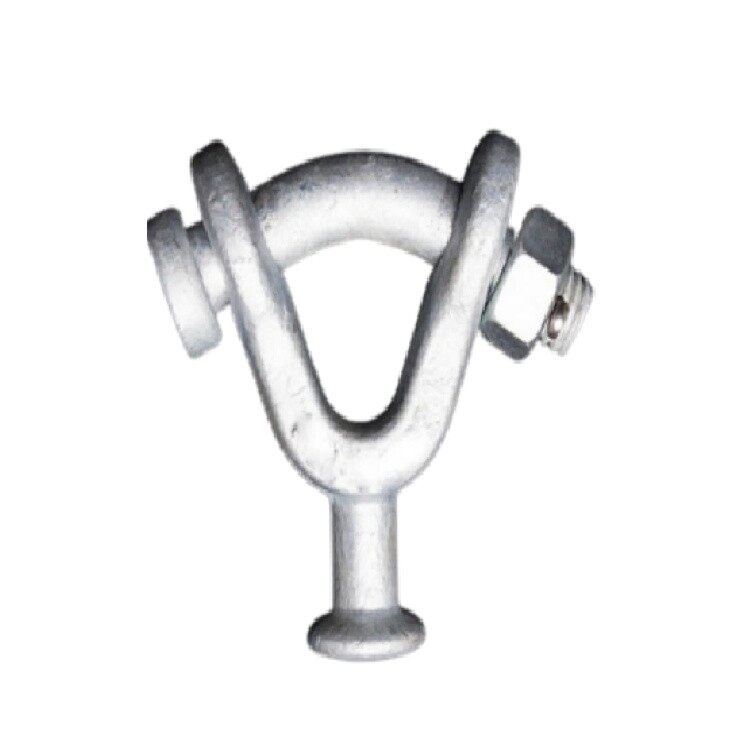 76c91954331a38d9a9fcca1f5b86133