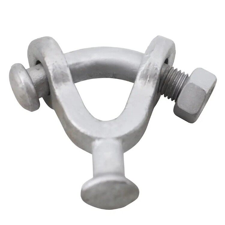 e44220ddbd4f4b80e7c664779fa2785