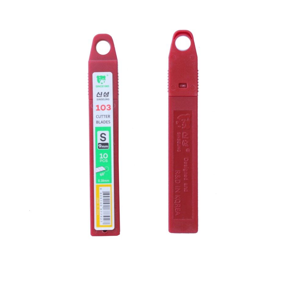 9 мм ножче на нож