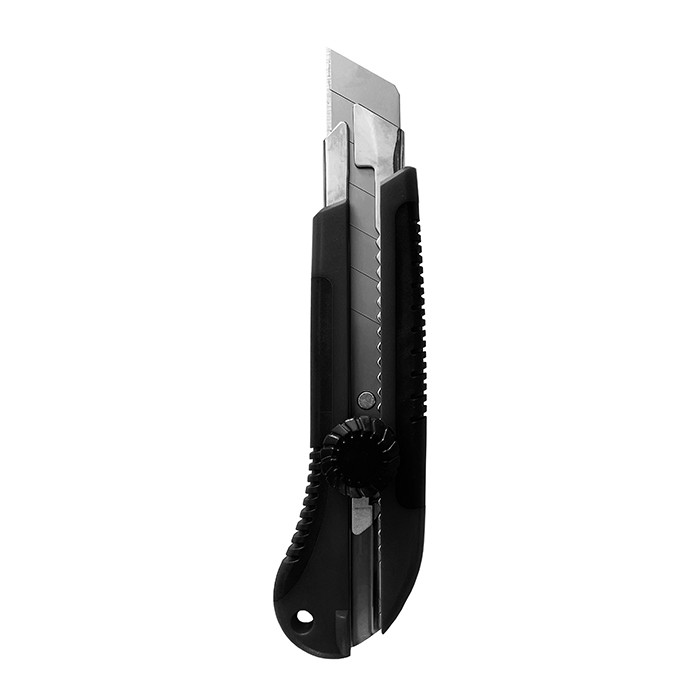 Building Snap Off Utility Knife Building Snap Off Utility Knife